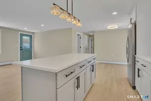 3 Marble Rd, Enfield, CT 06082 - Photo 7