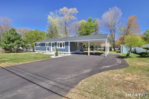 3 Marble Rd, Enfield, CT 06082 - Photo 3