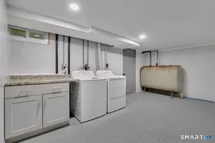 3 Marble Rd, Enfield, CT 06082 - Photo 33