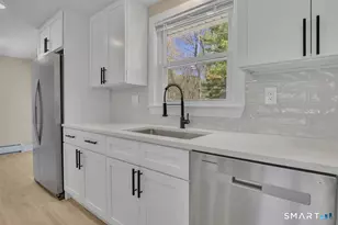 3 Marble Rd, Enfield, CT 06082 - Photo 9
