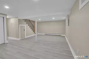3 Marble Rd, Enfield, CT 06082 - Photo 29