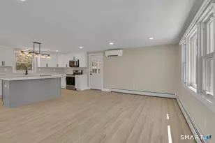 3 Marble Rd, Enfield, CT 06082 - Photo 11