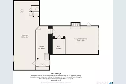 17 Scholes Lane, Essex, CT 06426 - Photo 35