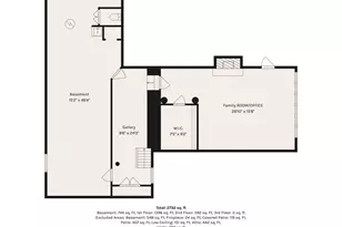 17 Scholes Ln, Essex, CT 06426 - Photo 35