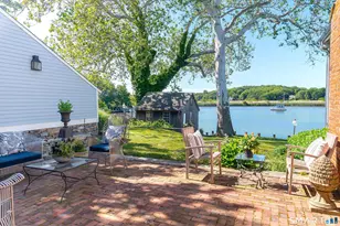 17 Scholes Ln, Essex, CT 06426 - Photo 25