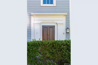 17 Scholes Lane, Essex, CT 06426 - Photo 37
