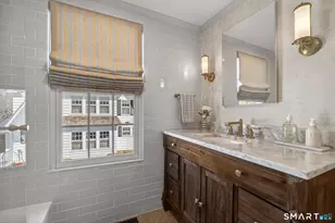 17 Scholes Ln, Essex, CT 06426 - Photo 17