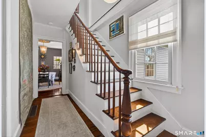 17 Scholes Lane, Essex, CT 06426 - Photo 3