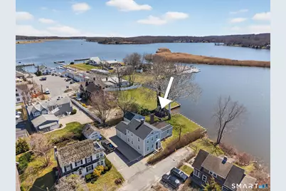 17 Scholes Lane, Essex, CT 06426 - Photo 33