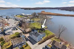 17 Scholes Ln, Essex, CT 06426 - Photo 33