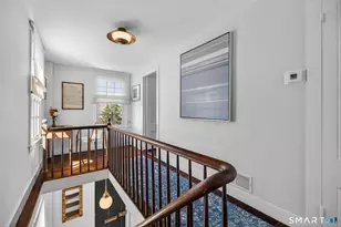 17 Scholes Ln, Essex, CT 06426 - Photo 15