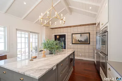 17 Scholes Lane, Essex, CT 06426 - Photo 7