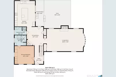 17 Scholes Lane, Essex, CT 06426 - Photo 33
