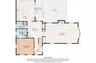 17 Scholes Ln, Essex, CT 06426 - Photo 33