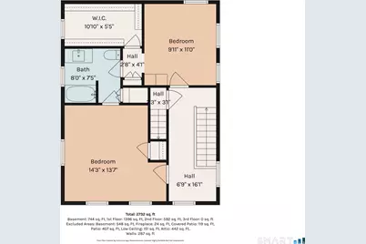 17 Scholes Lane, Essex, CT 06426 - Photo 39