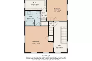17 Scholes Ln, Essex, CT 06426 - Photo 39