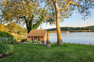 17 Scholes Ln, Essex, CT 06426 - Photo 25