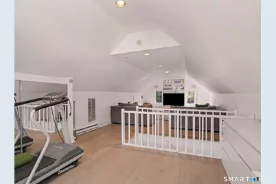 280 Mill Hill Road, Fairfield, CT 06890 - Photo 27