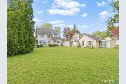 280 Mill Hill Road, Fairfield, CT 06890 - Photo 31