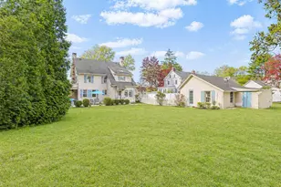 280 Mill Hill Rd, Fairfield, CT 06890 - Photo 31