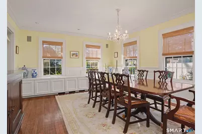280 Mill Hill Road, Fairfield, CT 06890 - Photo 17