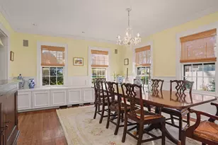 280 Mill Hill Rd, Fairfield, CT 06890 - Photo 17