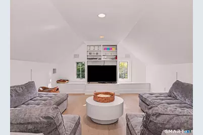280 Mill Hill Road, Fairfield, CT 06890 - Photo 25