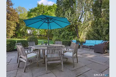 280 Mill Hill Road, Fairfield, CT 06890 - Photo 29