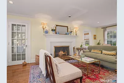 280 Mill Hill Road, Fairfield, CT 06890 - Photo 13