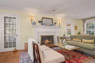 280 Mill Hill Rd, Fairfield, CT 06890 - Photo 13
