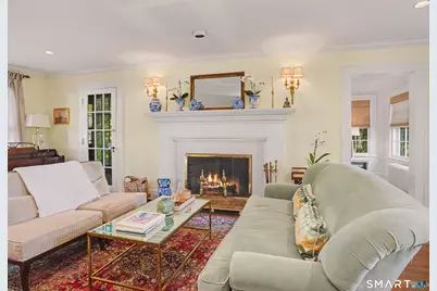280 Mill Hill Road, Fairfield, CT 06890 - Photo 11