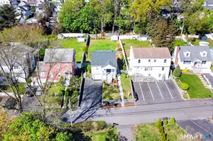 69 Webb Ave, Stamford, CT 06902 - Photo 3