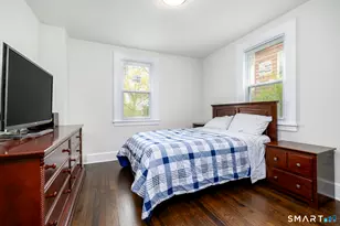 69 Webb Ave, Stamford, CT 06902 - Photo 17