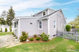 69 Webb Ave, Stamford, CT 06902 - Photo 35