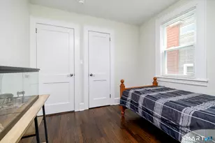 69 Webb Ave, Stamford, CT 06902 - Photo 21
