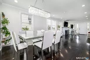 69 Webb Ave, Stamford, CT 06902 - Photo 13