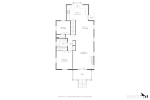 69 Webb Ave, Stamford, CT 06902 - Photo 7