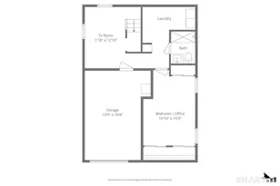 69 Webb Ave, Stamford, CT 06902 - Photo 27