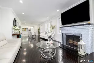 69 Webb Ave, Stamford, CT 06902 - Photo 9