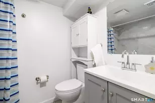 69 Webb Ave, Stamford, CT 06902 - Photo 31