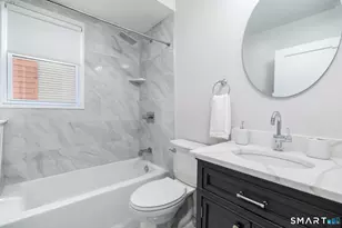 69 Webb Ave, Stamford, CT 06902 - Photo 19