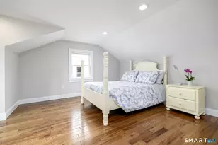 69 Webb Ave, Stamford, CT 06902 - Photo 23