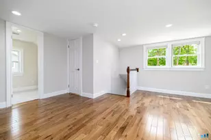 69 Webb Ave, Stamford, CT 06902 - Photo 25