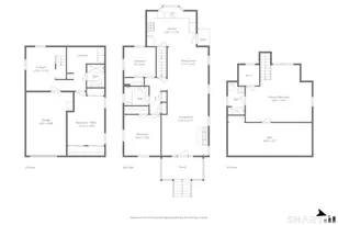 69 Webb Ave, Stamford, CT 06902 - Photo 39