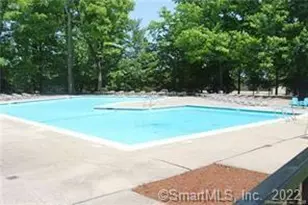 17 Keeler Close, Ridgefield, CT 06877 - Photo 11