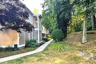 17 Keeler Close Close, Ridgefield, CT 06877 - Photo 1