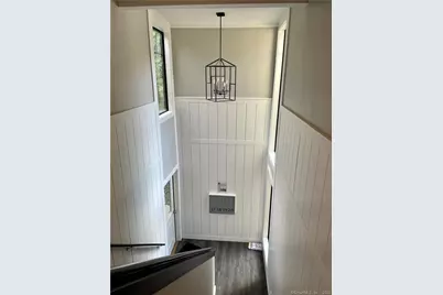 17 Keeler Close Close #17, Ridgefield, CT 06877 - Photo 3