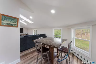 859 Ekonk Hill Road, Voluntown, CT 06384 - Photo 11