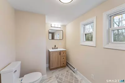 859 Ekonk Hill Road, Voluntown, CT 06384 - Photo 27