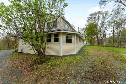 859 Ekonk Hill Road, Voluntown, CT 06384 - Photo 5